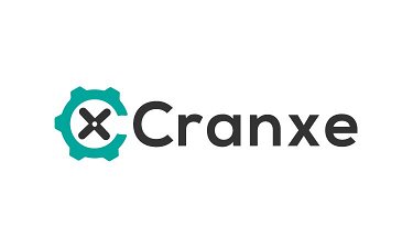 Cranxe.com